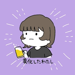 プロフィール写真1・コロコロどんぐりボンバー｜cafe&bar WAKEARI・カフェアンドバー ワケアリ - 飯田橋駅西口のパブ/スナック