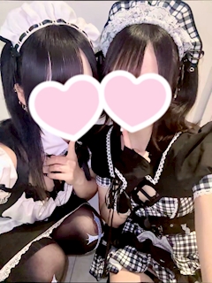 ねむ「𝒆𝒗𝒆𝒏𝒕」