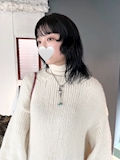 女の子の名前