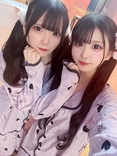 ちな「9月ラスト」