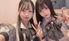 まゆ「ごっかんだよー」