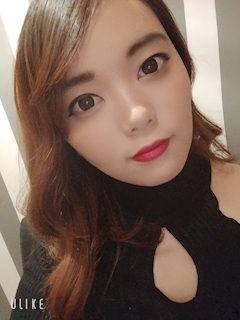 プロフィール写真1・みく｜MARLEY・マーレー - 広島市（流川）のスナック