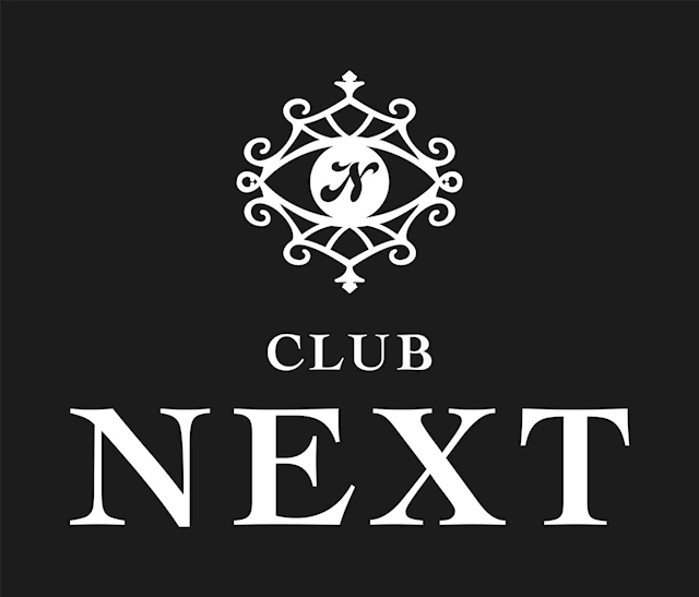 プロフィール写真1・水野店長｜岐阜 可児 キャバクラ・ネクスト