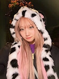 まゆ
