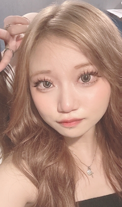プロフィール写真1・まゆ|Bar Eight・エイト - 松戸のガールズバー