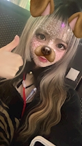 みく