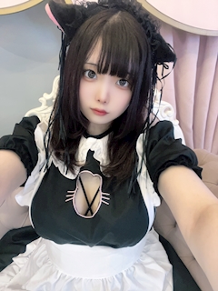 プロフィール写真10・めえちゃん｜Classy Princess・クラッシープリンセス - 秋葉原のコンカフェ