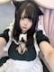 プロフィール写真10・めえちゃん｜Classy Princess・クラッシープリンセス - 秋葉原のコンカフェ