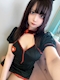 プロフィール写真9・めえちゃん｜Classy Princess・クラッシープリンセス - 秋葉原のコンカフェ