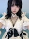 プロフィール写真8・めえちゃん｜Classy Princess・クラッシープリンセス - 秋葉原のコンカフェ