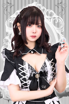 プロフィール写真4・めえちゃん｜Classy Princess・クラッシープリンセス - 秋葉原のコンカフェ