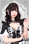 プロフィール写真4・めえちゃん｜Classy Princess・クラッシープリンセス - 秋葉原のコンカフェ