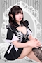 プロフィール写真5・めえちゃん｜Classy Princess・クラッシープリンセス - 秋葉原のコンカフェ