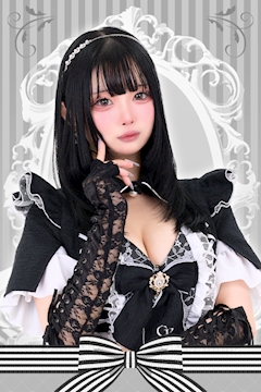 プロフィール写真1・めえちゃん|Classy Princess・クラッシープリンセス - 秋葉原のコンカフェ
