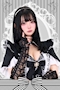プロフィール写真1・めえちゃん|Classy Princess・クラッシープリンセス - 秋葉原のコンカフェ