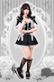 プロフィール写真6・めえちゃん｜Classy Princess・クラッシープリンセス - 秋葉原のコンカフェ