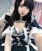 プロフィール写真11・めえちゃん｜Classy Princess・クラッシープリンセス - 秋葉原のコンカフェ