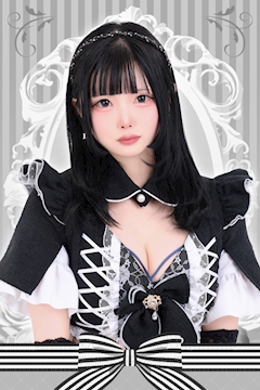 プロフィール写真1・めえちゃん｜Classy Princess・クラッシープリンセス - 秋葉原のコンカフェ