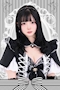 プロフィール写真1・めえちゃん｜Classy Princess・クラッシープリンセス - 秋葉原のコンカフェ