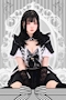 プロフィール写真2・めえちゃん｜Classy Princess・クラッシープリンセス - 秋葉原のコンカフェ