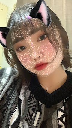 プロフィール写真5・未空|Pretty LOCA・プリティー・ロカ - すすきのスナック