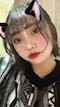 プロフィール写真5・未空|Pretty LOCA・プリティー・ロカ - すすきのスナック
