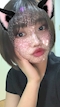 プロフィール写真6・未空|Pretty LOCA・プリティー・ロカ - すすきのスナック