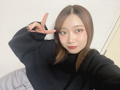 プロフィール写真1・未空|Pretty LOCA・プリティー・ロカ - すすきのスナック