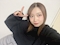 プロフィール写真1・未空|Pretty LOCA・プリティー・ロカ - すすきのスナック