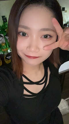 プロフィール写真3・未空|Pretty LOCA・プリティー・ロカ - すすきのスナック