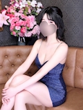 あゆ