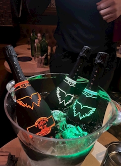 プロフィール写真7・あゆ｜PUB CLUB JITTERBA・ジルバ - 武蔵小杉のキャバクラ