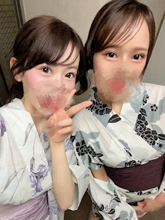 プロフィール写真3・あゆ｜PUB CLUB JITTERBA・ジルバ - 武蔵小杉のキャバクラ