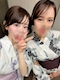 プロフィール写真3・あゆ｜PUB CLUB JITTERBA・ジルバ - 武蔵小杉のキャバクラ