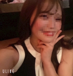 プロフィール写真3・みお🐸|PUB CLUB JITTERBA・ジルバ - 武蔵小杉のキャバクラ