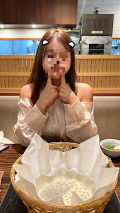 プロフィール写真2・みお🐸|PUB CLUB JITTERBA・ジルバ - 武蔵小杉のキャバクラ