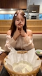 プロフィール写真2・みお🐸|PUB CLUB JITTERBA・ジルバ - 武蔵小杉のキャバクラ