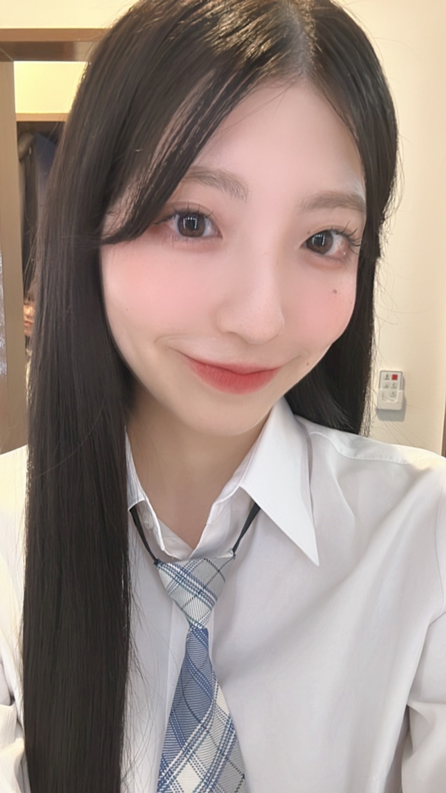 体験りりーのプロフィール写真