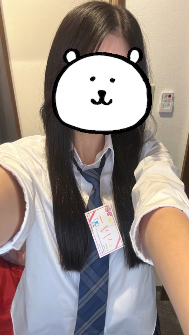 りりー✨Zcafeのプロフィール写真