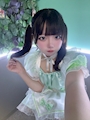 わん