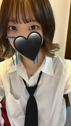 プロフィール写真1・体験🔖 さゆ|Z CAFE 金山店・ゼットカフェ - 名古屋 金山のキャバクラ