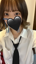 女の子の名前