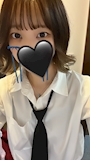 体験🔖 さゆ