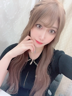 プロフィール写真1・ちひろ|Lounge ViVi・ヴィヴィ - 堂山町のスナック