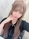 プロフィール写真1・ちひろ|Lounge ViVi・ヴィヴィ - 堂山町のスナック