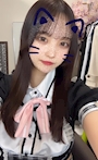 望愛(のあ)