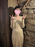 あゆみ💜