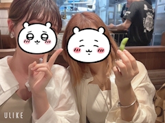 プロフィール写真6・あゆみ｜Girls Bar Luca 四谷三丁目店・ルカ - 四谷三丁目のガールズバー