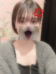 プロフィール写真4・あゆみ｜Girls Bar Luca 四谷三丁目店・ルカ - 四谷三丁目のガールズバー