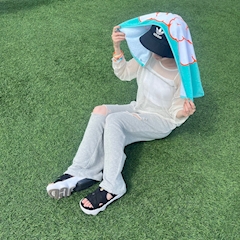 プロフィール写真3・あゆみ｜Girls Bar Luca 四谷三丁目店・ルカ - 四谷三丁目のガールズバー